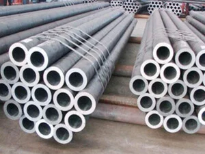 Thép Hương Thảo – Công Ty TNHH Sản Xuất Và Thương Mại Hương Thảo Hưng Yên