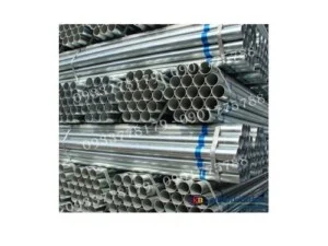 Công Ty TNHH Thép Hùng Tài Phát