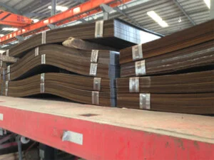 Công Ty TNHH Sản Xuất Xây Dựng Thương Mại Thiên Phú