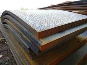 Thép Và Inox Đại Lộc Thành – Công Ty TNHH Sản Xuất Và Thương Mại Đại Lộc Thành