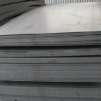 Thép Thành Khôi – Công Ty TNHH Một Thành Viên Thương Mại Xây Dựng Thành Khôi