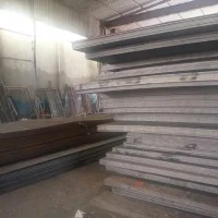 Thép Thành Khôi – Công Ty TNHH Một Thành Viên Thương Mại Xây Dựng Thành Khôi