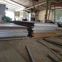 Thép Thành Khôi – Công Ty TNHH Một Thành Viên Thương Mại Xây Dựng Thành Khôi