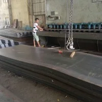 Thép Thành Khôi – Công Ty TNHH Một Thành Viên Thương Mại Xây Dựng Thành Khôi