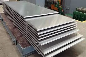 Công Ty TNHH MTV Xuất Nhập Khẩu Lê Hoàng
