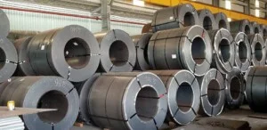 Công Ty TNHH SX TM DV Giao Nhận Hoàng Anh