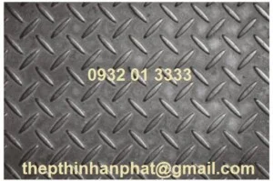 Công Ty TNHH Xuất Nhập Khẩu Thương Mại Thịnh An Phát