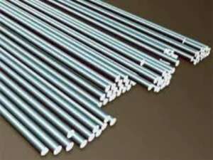 Sắt Thép ECCO GREEN – Công Ty TNHH ECCO GREEN