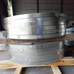 Công Ty TNHH Tập Đoàn Tôn Thiên Tân