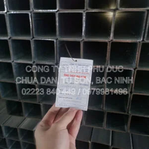 Công Ty TNHH Phú Đức