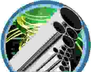 Thép SeAH – Công Ty TNHH Thép SeAH Việt Nam