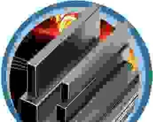 Thép SeAH – Công Ty TNHH Thép SeAH Việt Nam