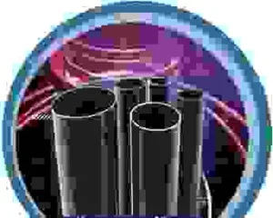 Thép SeAH – Công Ty TNHH Thép SeAH Việt Nam