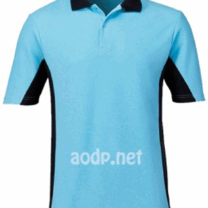 Công Ty TNHH Sản Xuất May Mặc A.P.D