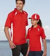 Công Ty TNHH May Hoàng Gia Uniform
