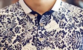 Công Ty TNHH Cắt May Anh Quân