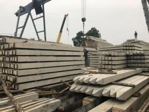 Thi Công Xử Lý Nền Móng Hồ Bắc – Công Ty Cổ Phần Thương Mại Và Phát Triển Nền Móng Hồ Bắc