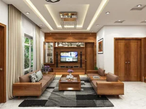 Xây Dựng Nhà Huế – Công Ty TNHH XD&TM Nhà Huế