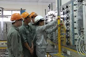 Xây Dựng Lê Trí – Công Ty TNHH Thương Mại Dịch Vụ Đầu Tư Lê Trí