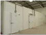 Kho Lạnh Công Nghiệp Tín Hưng – Công Ty Cổ Phần Cơ Điện Lạnh Và Xây Dựng Tín Hưng