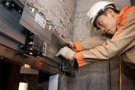 Xây Dựng Lê Trí – Công Ty TNHH Thương Mại Dịch Vụ Đầu Tư Lê Trí