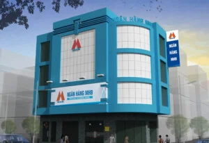 Biển Quảng Cáo Không Gian Xanh – Công Ty TNHH Không Gian Xanh Ninh Thuận