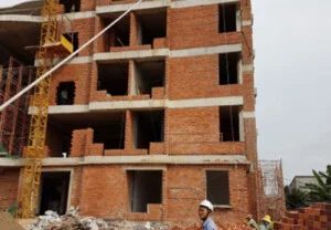 Xây Dựng Tháp Vàng – Công Ty TNHH Xây Dựng Tháp Vàng