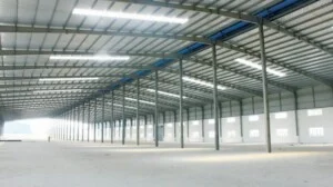 Công Ty TNHH Hưng Quyết