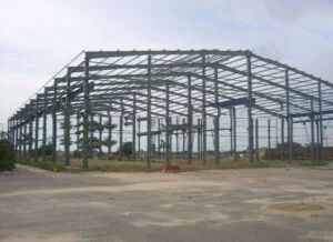 Xây Dựng Hoàng Tâm Phát – Công Ty TNHH Thương Mại Và Xây Dựng Hoàng Tâm Phát