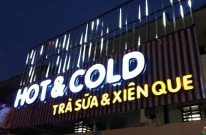Quảng Cao Quốc Thái – Công Ty TNHH SX TM DV Quảng Cáo Hội Chợ Triển Lãm Du Lịch Quốc Thái