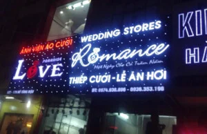 Quảng Cao Quốc Thái – Công Ty TNHH SX TM DV Quảng Cáo Hội Chợ Triển Lãm Du Lịch Quốc Thái