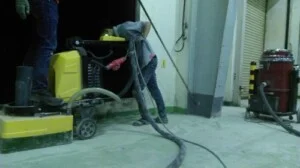 Sơn Epoxy Hoàng Gia – Công Ty TNHH Kỹ Thuật Epoxy Hoàng Gia