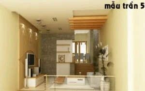 Thiết Kế Nội Thất Anh Đức – Công Ty TNHH Xuất Nhập Khẩu Và Thương Mại Anh Đức