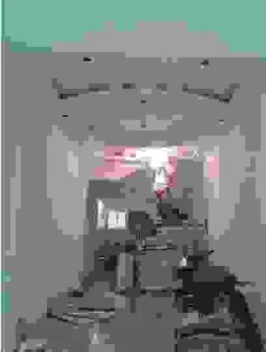 Công Ty TNHH Thương Mại – Xây Dựng Haicom