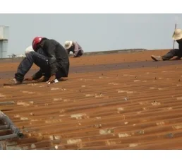 Công Ty TNHH Cơ Khí Xây Dựng Hưng Thịnh Phát