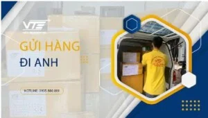 Công Ty TNHH Thương Mại Dịch Vụ Giao Nhận Vận Tải Quốc Tế Việt Tín