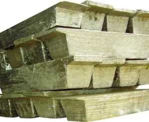 Thiếc Hàn Điện Tử Kim Phát – Công Ty TNHH Sản Xuất Gia Công Thương Mại Kim Phát