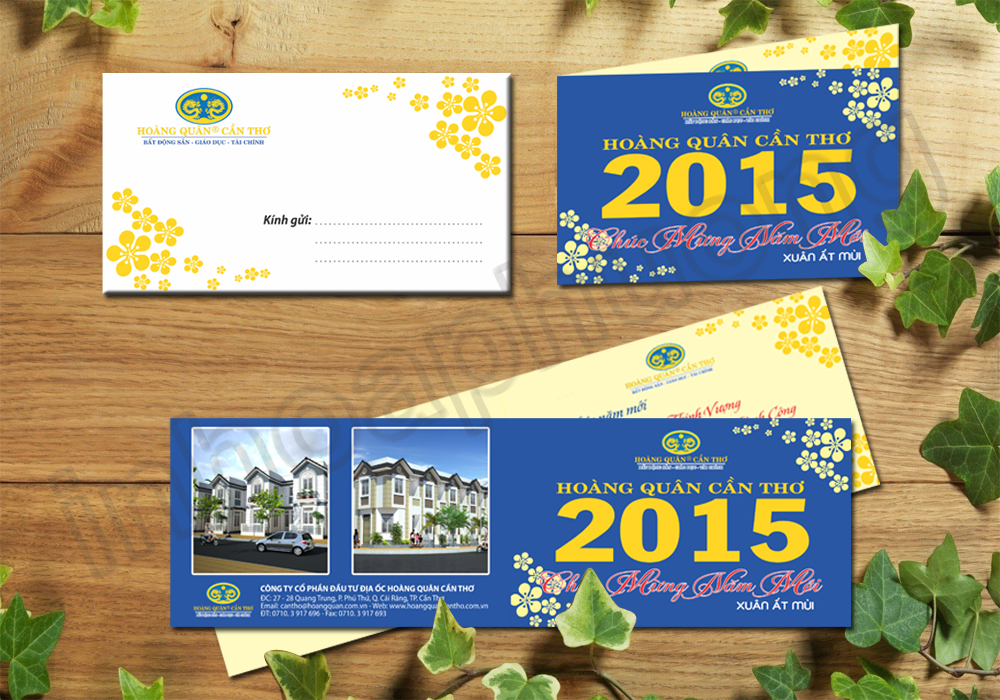 Công Ty TNHH Hoa Phượng