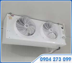 Điện Lạnh Tân Thịnh Phát – Công Ty TNHH Điện Lạnh Tân Thịnh Phát