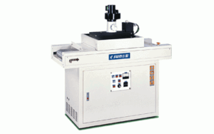 Công Ty TNHH Thương Mại Dịch Vụ BIS