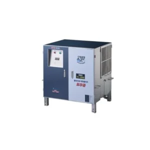 Thiết Bị Khử Mùi Khử Khuẩn Tow Cool – Công Ty Cổ Phần Xuất Nhập Khẩu Thiết Bị SEAN HI TECH