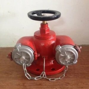 HACOELEC – Công Ty Cổ Phần Cơ Điện Và Xây Dựng Hà Nội