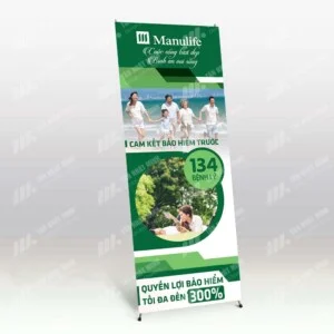 In ấn Tân Nhật Minh – Công Ty TNHH Công Nghệ Và Truyền Thông Tân Nhật Minh