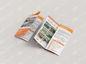 In ấn Tân Nhật Minh – Công Ty TNHH Công Nghệ Và Truyền Thông Tân Nhật Minh