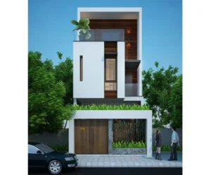 Xây Dựng Đại Đồng Đen – Công Ty TNHH Đầu Tư Và Xây Dựng Đại Đồng Đen