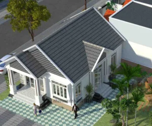 Xây Dựng Đại Đồng Đen – Công Ty TNHH Đầu Tư Và Xây Dựng Đại Đồng Đen