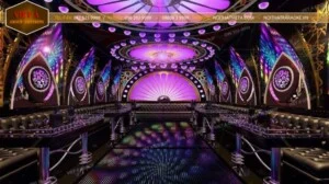 Công Ty Cổ Phần Đầu Tư Xây Dựng Dân Dụng Việt Á