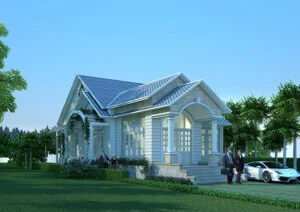 Thiết Kế Xây Dựng A Group – Công Ty TNHH Kiến Trúc Quy Hoạch Xây Dựng A-Group