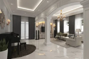 Xây Dựng Đại Đồng Đen – Công Ty TNHH Đầu Tư Và Xây Dựng Đại Đồng Đen