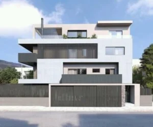 Xây Dựng Saigon Building – Công Ty TNHH Xây Dựng Saigon Building